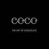 COCO Chocolatier Discount Promo Codes
